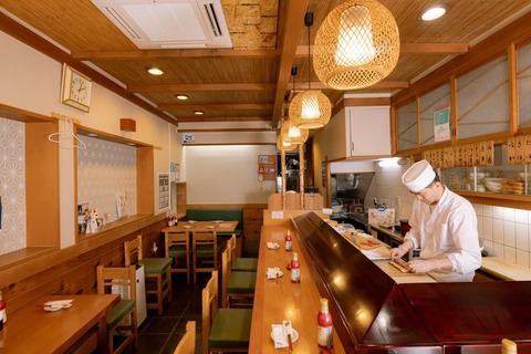 nihonbashiHFKE9122_TP_V