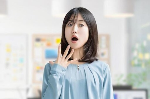 795172328a1c2b1e0b0f70d60f7f1609