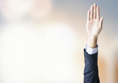 e652b38899e0591d711350fed4ad0ad8