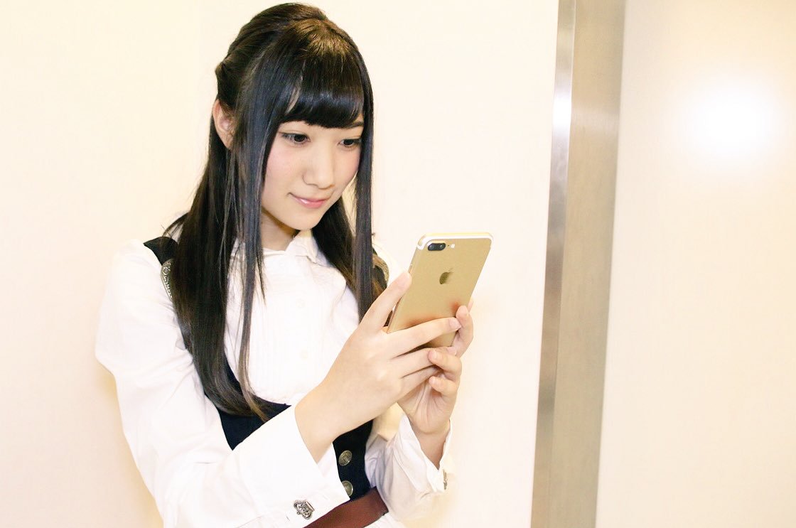 Ske48一色嶺奈 2chで性的オモチャにされ激怒 問題の写真がこれらしい 画像あり Newsまとめもりー 2chまとめブログ