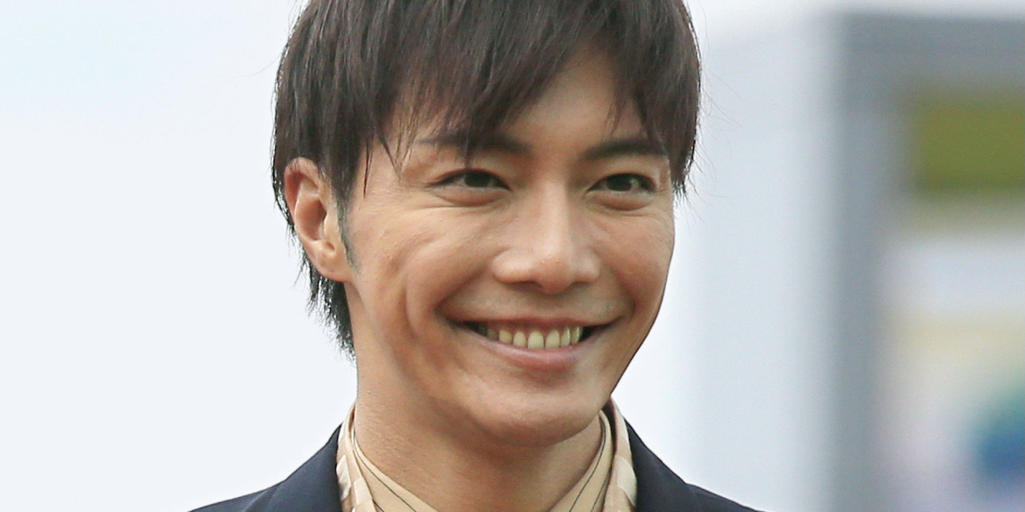 成宮寛貴と友人a氏に新事実発覚 ラッパー 漢 A K A Gami がバイキングで衝撃告白 画像あり Newsまとめもりー 2chまとめブログ 成宮寛貴と友人a氏に新事実発覚 ラッパー 漢 A K A Gami がバイキングで衝撃告白 画像あり Newsまとめもりー 2chまとめブログ
