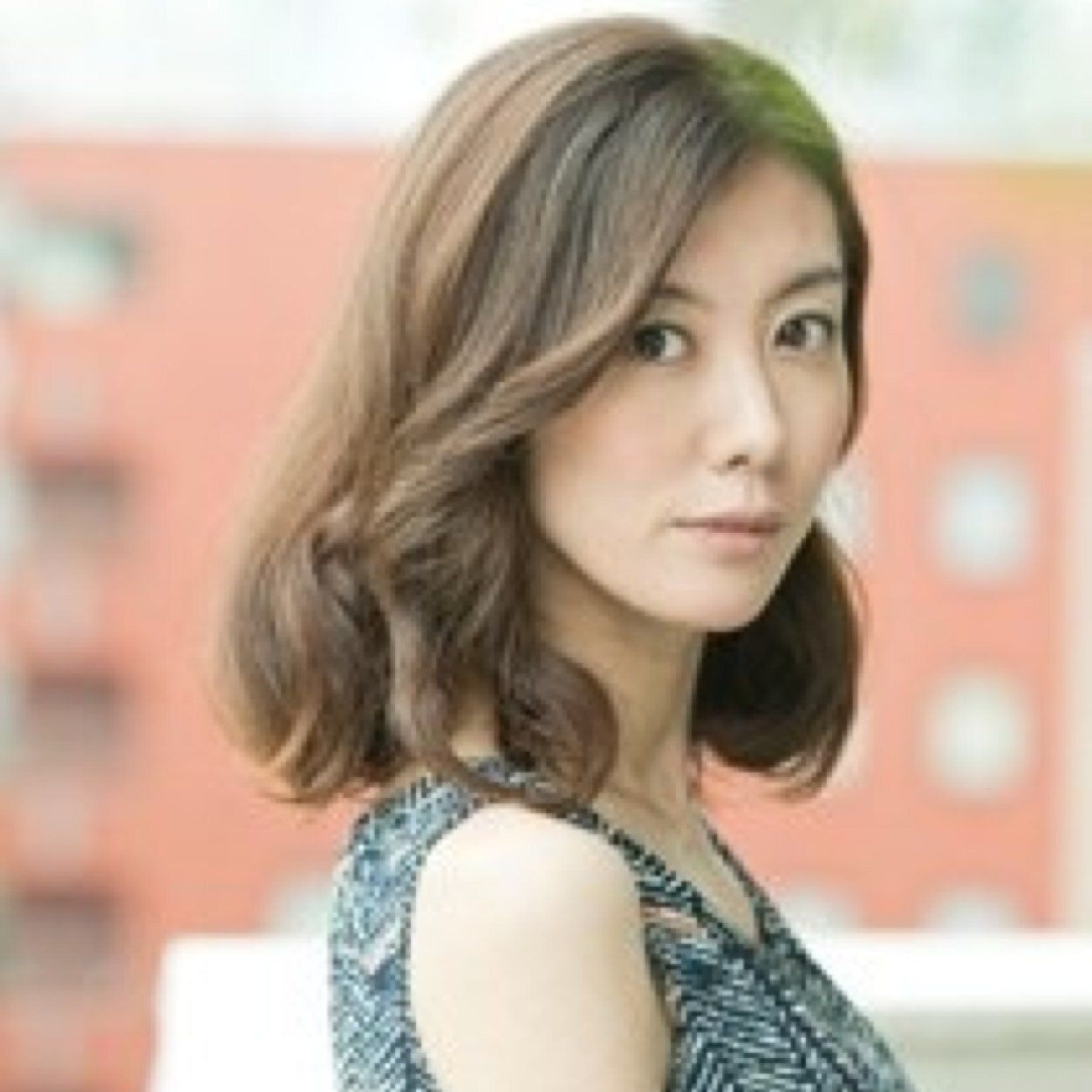 あご ともさかりえ 劣化しすぎと話題に 離婚した元旦那 再婚した夫画像あり 2ch 顔の歪みが気になる 子供産んでればこんなもん Newsまとめもりー 2chまとめブログ あご ともさかりえ 劣化しすぎと話題に 離婚した元旦那 再婚した夫画像あり 2ch 顔の歪みが気になる 子供産んでればこんなもん Newsまとめもりー 2chまとめブログ