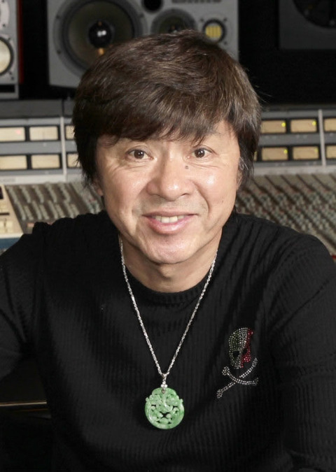 kyo_origin_1_1_thum800