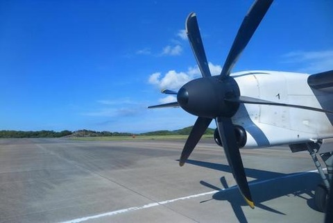 c62f16b681e1660a012b9c354aa3273c