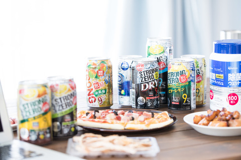 strongzeroIMGL1578_TP_V