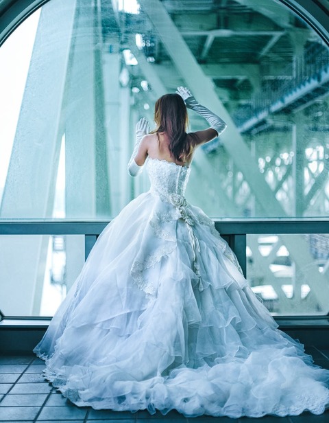 weddingdress_TP_V4