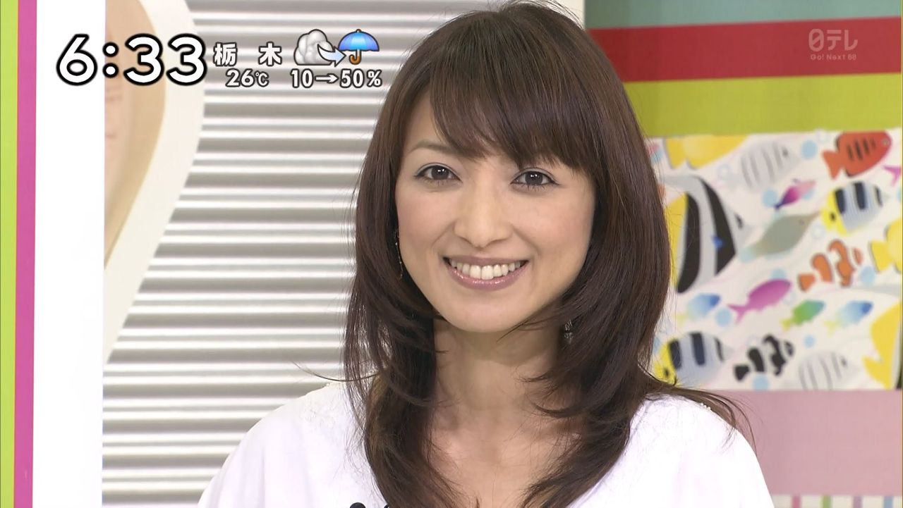 望月理恵が離婚 夫との間に子供はなく12年の結婚生活に終止符 旦那画像あり 2ch 子無しが離婚理由 原因 見た目若い 年齢に驚いた 舌が長い 独身だと思ってた Newsまとめもりー 2chまとめブログ 望月理恵が離婚 夫との間に子供はなく12年の結婚生活に終止符 旦那画像あり 2ch 子無しが離婚理由 原因 見た目若い 年齢に驚いた 舌が長い 独身だと思ってた Newsまとめもりー 2chまとめブログ