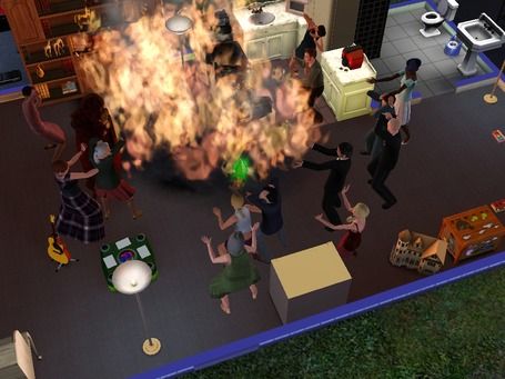 悲報 オイルマッチ火事動画を見た海外の反応がヤバイ ニコ生ではなくkukululiveでだーすけが起こした火災に世界中が震撼 2ch 日本の恥やな Newsまとめもりー 2chまとめブログ 悲報 オイルマッチ火事動画を見た海外の反応がヤバイ ニコ生ではなくkukululiveでだーすけが起こした火災に世界中が震撼 2ch 日本の恥やな Newsまとめもりー 2chまとめブログ