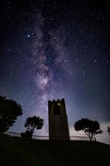 b0d49b9db6afa6e1c6ae4ee51720f606