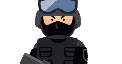 job_tokusyu_butai_police_swat