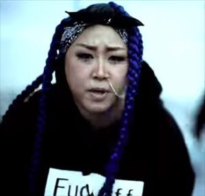 7e820bd2bc0e16bbfc11fa5587e18af9