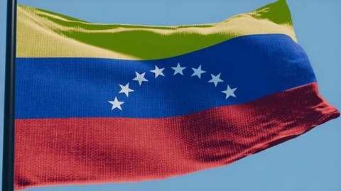 4a2bc3b30d19b7b45f1facacc31b7395