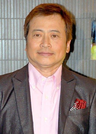 Lightroomプリセット作り方や保存・管理方法 ...