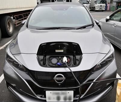 9360828b5d7e1325bc79570ac196c33c