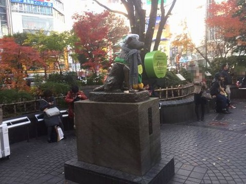 kuro_161221sibuya01