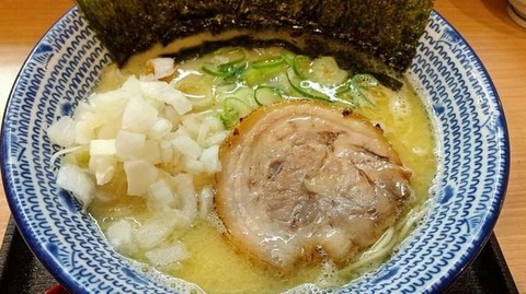 3865b183d23ab72b1ff6efdc91708eac