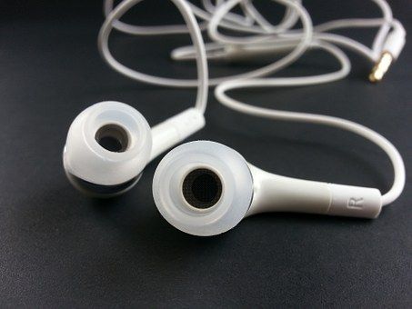 earphone-316753__340