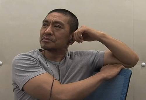 クズ 三又又三と松本人志の確執 絶縁の原因がやばい フラッシュが衝撃の報道 画像あり Newsまとめもりー 2chまとめブログ