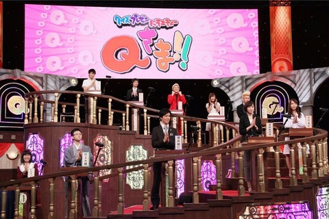 news_xlarge_0912_q_002