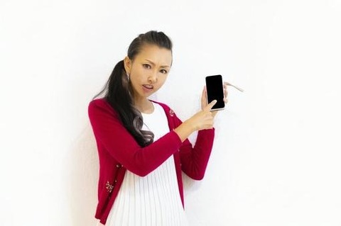 5a84aaf0af9b02f2d62c16e563cc1739