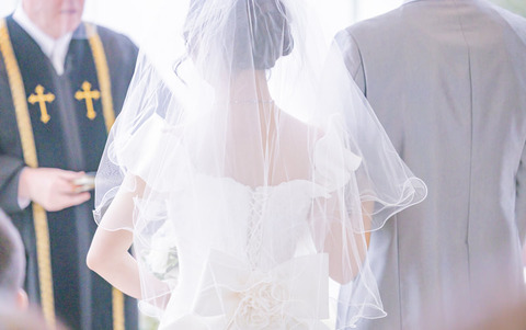 wedding-yuka010A2253-a_TP_V4
