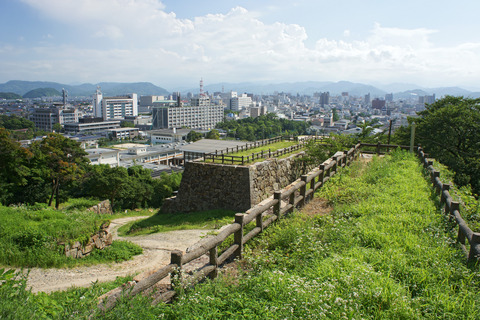 Tottori_castle08_1920