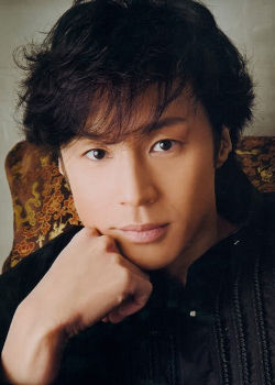 20120417_higashi_15