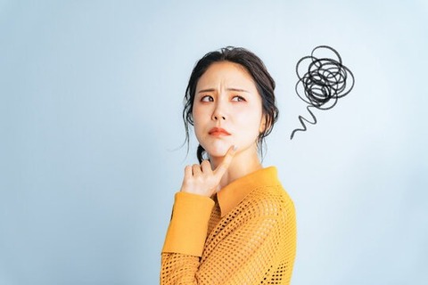 360_F_637258330_J5lE3jyOu5pseg5n