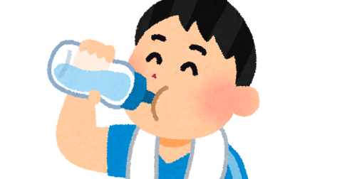 sports_suibun_hokyuu