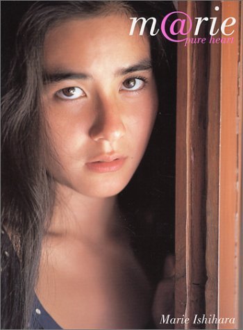 o0350047511125701651