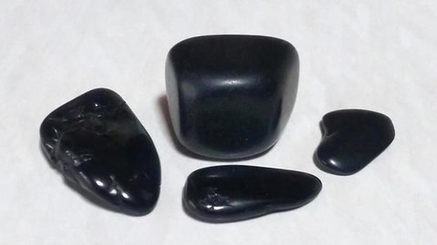 2219f7dc25899972f84d7a4ec21d0a36_t