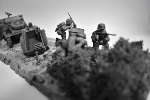 047adc650a65fe206ef6422ddd52cc15_t