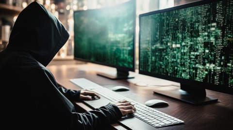 aig-ai230817HK011-xl_TP_V