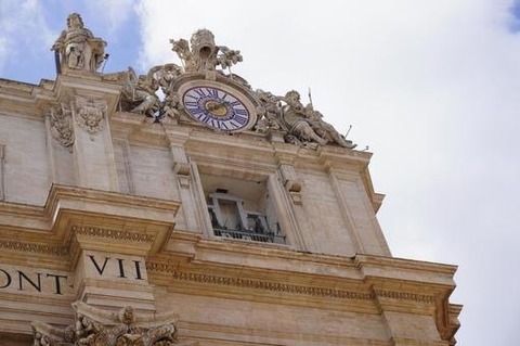 d7d332e0b5a4e2d865bd95fd6b52e71d