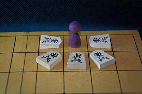 9cffd69fdf377d66ebbe9f6e72413627