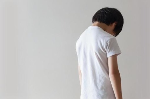 d3ad49184c5f120d2f100aae9a799a18