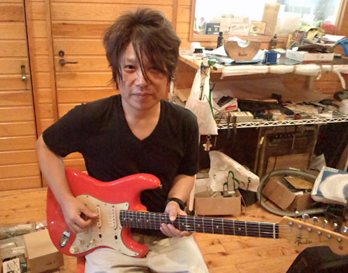 松たか子が子供出産 旦那佐橋佳幸との第1子女児誕生を公式hpで報告 2chでは タバコ喫煙は娘への影響大丈夫 長女大きい との反応 画像あり Newsまとめもりー 2chまとめブログ