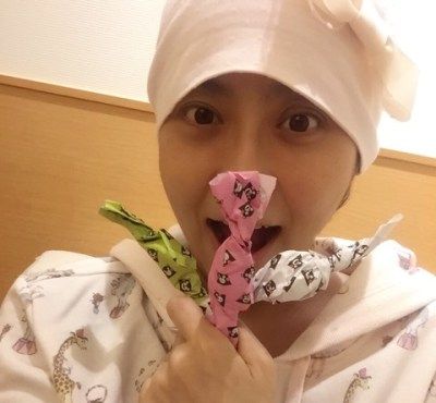 o0480044413839440205