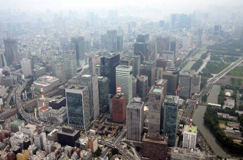 2783f7811cd6ba3f36692596df6b1d32