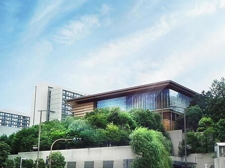 b4eccf8c918f0453722a94dcbd4b586b