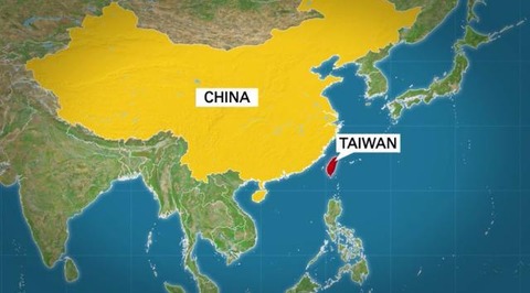 us-sells-weapons-taiwan-cnn