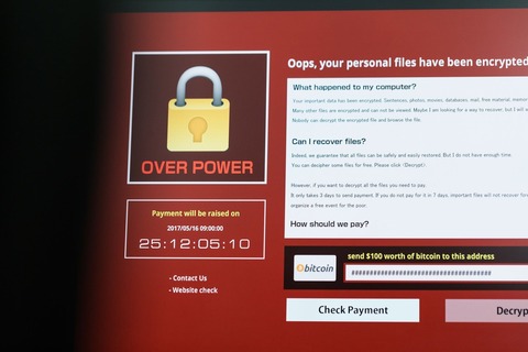 ransomwareIMGL1859_TP_V