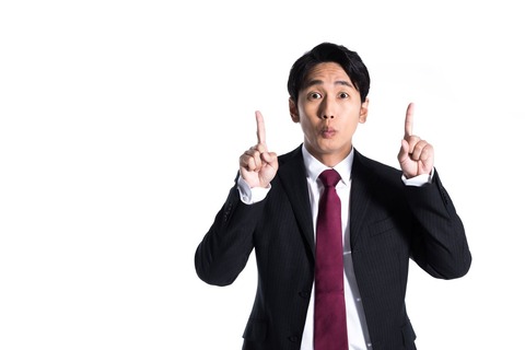 【速報】 ワタミ、ようやく気づくwwwwwwww