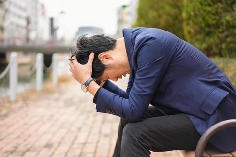 5d043872c4ffe665b1badce2e4ded6f6