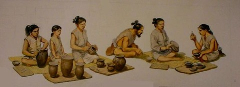 dokitsukuri