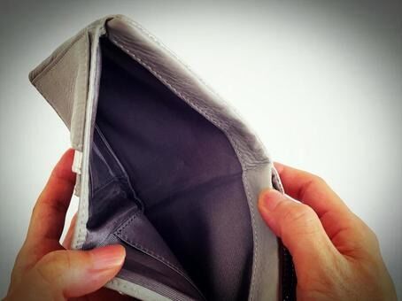 46fee5fad5edd4dc431c3e0552673c5f