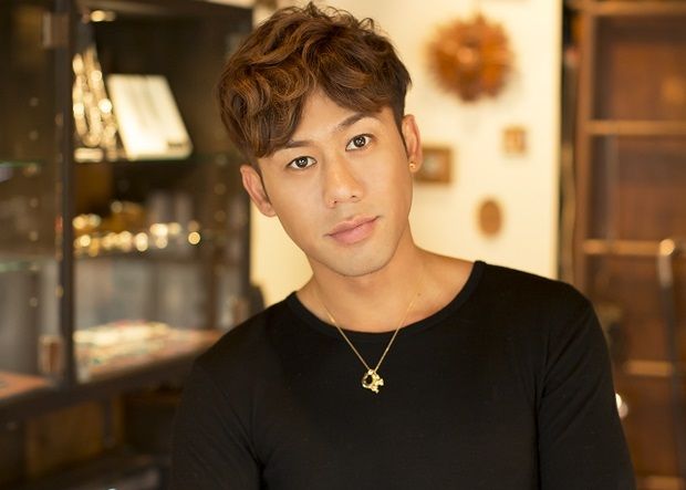 ケミストリー堂珍嘉邦の髪型が日村化 現在は劣化して非イケメンにｗｗｗ 堂珍敦子 森田あつ子 との離婚は 嫁は5人目の子供妊娠中 画像 川畑要もあり Newsまとめもりー 2chまとめブログ