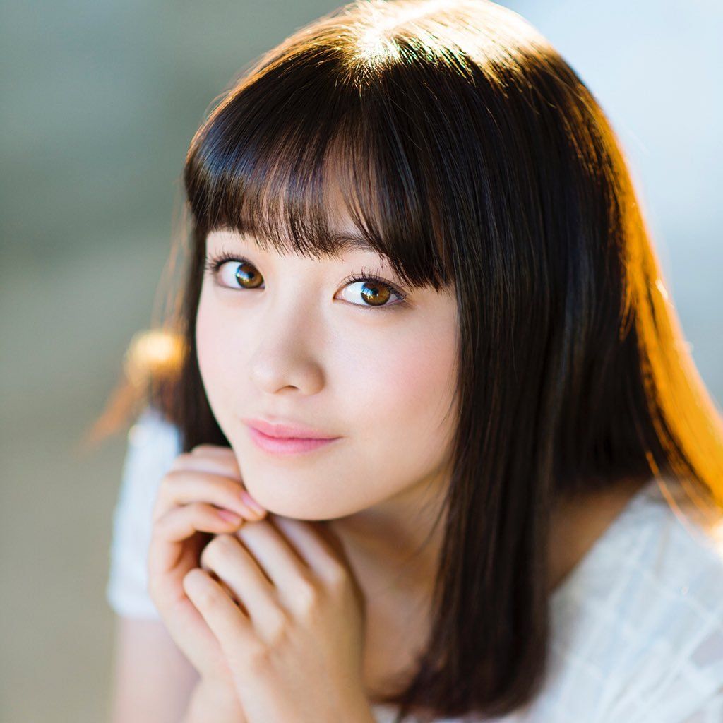 画像あり 橋本環奈似の美少女アイドルが発見されるwwwwwwwww Newsまとめもりー 2chまとめブログ 画像あり 橋本環奈似の美少女アイドルが発見されるwwwwwwwww Newsまとめもりー 2chまとめブログ