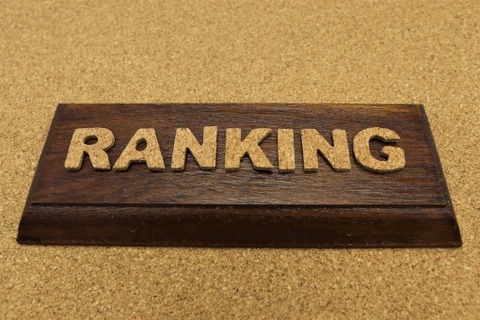 4b1b56b726aa2e36443351f0ed545a51_t