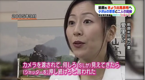 ef3002270715d070c086a219eb8c2ace
